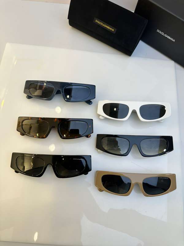 Picture of DG Sunglasses _SKUfw53548315fw